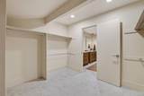 1235 Vanderbilt Way - Photo 68