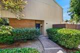 1235 Vanderbilt Way - Photo 7