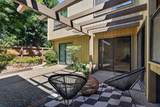 1235 Vanderbilt Way - Photo 70