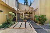 1235 Vanderbilt Way - Photo 71