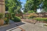 1235 Vanderbilt Way - Photo 72