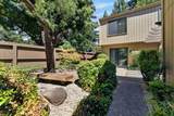 1235 Vanderbilt Way - Photo 73