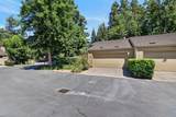 1235 Vanderbilt Way - Photo 74