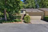 1235 Vanderbilt Way - Photo 75