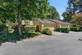 1235 Vanderbilt Way - Photo 76