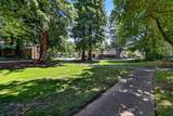 1235 Vanderbilt Way - Photo 77