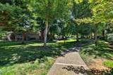 1235 Vanderbilt Way - Photo 78