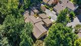 1235 Vanderbilt Way - Photo 79
