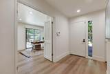 1235 Vanderbilt Way - Photo 8