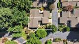 1235 Vanderbilt Way - Photo 80