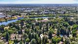 1235 Vanderbilt Way - Photo 81