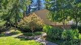 1235 Vanderbilt Way - Photo 84