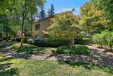1235 Vanderbilt Way - Photo 85