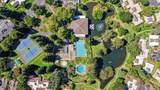 1235 Vanderbilt Way - Photo 87