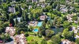 1235 Vanderbilt Way - Photo 88