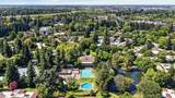 1235 Vanderbilt Way - Photo 89