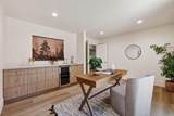 1235 Vanderbilt Way - Photo 9