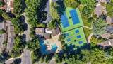 1235 Vanderbilt Way - Photo 90