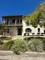 361 Bryant Avenue - Photo 1