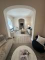 361 Bryant Avenue - Photo 10