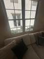 361 Bryant Avenue - Photo 11