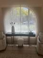 361 Bryant Avenue - Photo 12