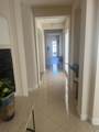 361 Bryant Avenue - Photo 13