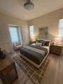 361 Bryant Avenue - Photo 14
