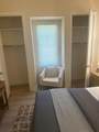 361 Bryant Avenue - Photo 15