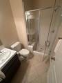 361 Bryant Avenue - Photo 16