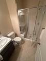 361 Bryant Avenue - Photo 17