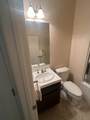 361 Bryant Avenue - Photo 18