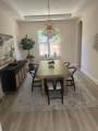 361 Bryant Avenue - Photo 19