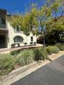 361 Bryant Avenue - Photo 2