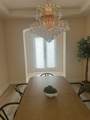 361 Bryant Avenue - Photo 20
