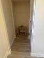 361 Bryant Avenue - Photo 21