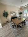 361 Bryant Avenue - Photo 22