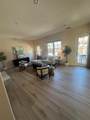 361 Bryant Avenue - Photo 23
