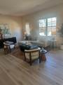 361 Bryant Avenue - Photo 24