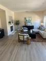 361 Bryant Avenue - Photo 25