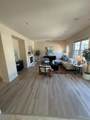 361 Bryant Avenue - Photo 26