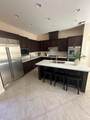 361 Bryant Avenue - Photo 27
