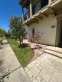 361 Bryant Avenue - Photo 3