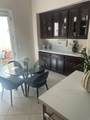 361 Bryant Avenue - Photo 32