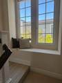361 Bryant Avenue - Photo 34
