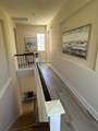 361 Bryant Avenue - Photo 35