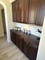 361 Bryant Avenue - Photo 36