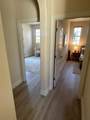 361 Bryant Avenue - Photo 37