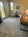 361 Bryant Avenue - Photo 38