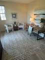 361 Bryant Avenue - Photo 39